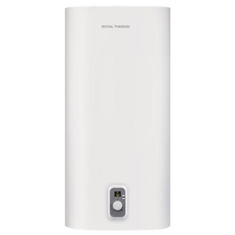 Royal Thermo RWH 80 Centurio DL Inverter водонагреватель