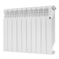 Royal Thermo Monoblock A 500 2.0 10 секций радиатор 1