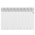 Royal Thermo Monoblock A 500 2.0 10 секций радиатор 2