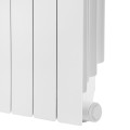 Royal Thermo Monoblock A 500 2.0 10 секций радиатор 10