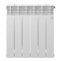 Royal Thermo Vittoria Super 500 2.0 6 секций радиатор 2