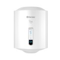 THERMEX Hope 30 V Slim водонагреватель 1