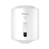 THERMEX Hope 30 V Slim водонагреватель