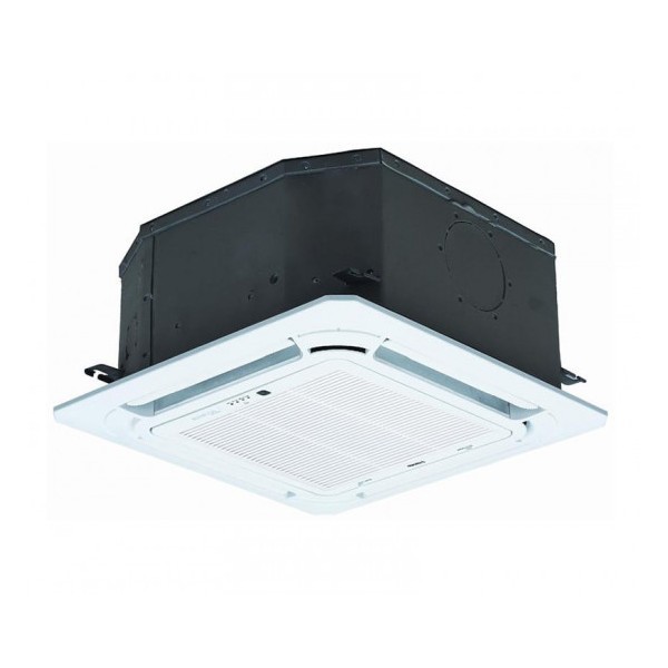 Kentatsu KMZE20HZAN1/KPU65-D внутренний блок кондиционера