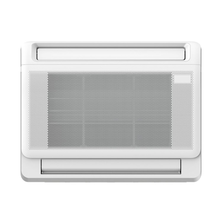 Midea MMFA2U-17HRFNX-Q(GA) внутренний блок кондиционера