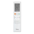 Midea MMFA2U-17HRFNX-Q(GA) внутренний блок кондиционера 3