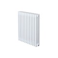 Arbonia 3057/14 радиатор боковое подключение 1