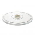 Гигиенический диск Venta для LPH60/LW60/LW62 2