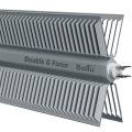 Ballu Evolution BEC/EVM-1000 конвектор электрический 4
