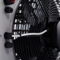 Тепловентилятор Ballu BHP-MW2-15 9