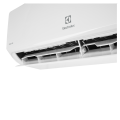 Electrolux EACS/I-12HF2/N8 кондиционер 6