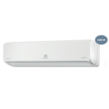 Electrolux EACS/I-12HF2/N8 кондиционер 2