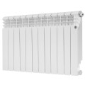 Royal Thermo Monoblock A 500 2.0 12 секций радиатор 7