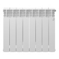 Royal Thermo Vittoria Super 500 2.0 7 секций радиатор 2