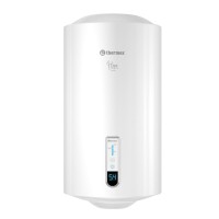 THERMEX Hope 50 V Slim водонагреватель