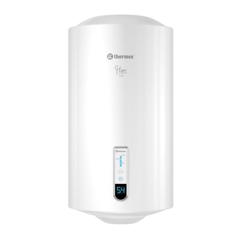 THERMEX Hope 50 V Slim водонагреватель
