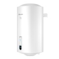 THERMEX Hope 50 V Slim водонагреватель 2