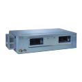Electrolux EACD/I-09 FMI/N3_ERP внутренний блок кондиционера 2