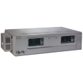 Electrolux EACD/I-09 FMI/N3_ERP внутренний блок кондиционера 1