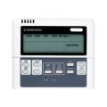Kentatsu KMZE35HZAN1/KPU65-D внутренний блок кондиционера 2