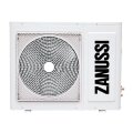 Zanussi ZACS/I-18 HPF/A21/N8 кондиционер инверторный 3