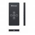 THERMEX ID 30 V (pro) Wi-Fi водонагреватель 5
