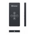 THERMEX ID 30 V (pro) Wi-Fi водонагреватель 10