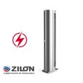 Завеса Zilon ZVV-1.5VE12 3