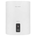 Royal Thermo RWH 30 Citadel Unic водонагреватель 2