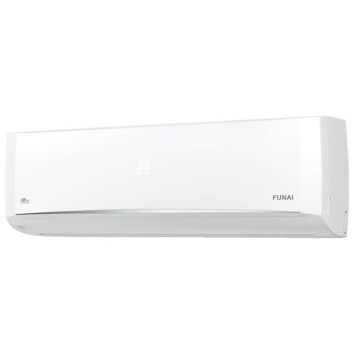 Funai RACI-SN25HP.D01 кондиционер