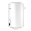 THERMEX Hope 80 V водонагреватель 2