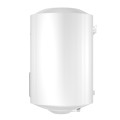 THERMEX Hope 80 V водонагреватель 3
