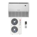 Energolux SACF60D5-A/SAU60U5-A кондиционер напольно-потолочный 5