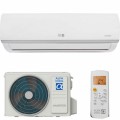 Alfa Cool APSI-07CH Apus Inverter кондиционер инверторный 1