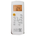 Alfa Cool APSI-07CH Apus Inverter кондиционер инверторный 5