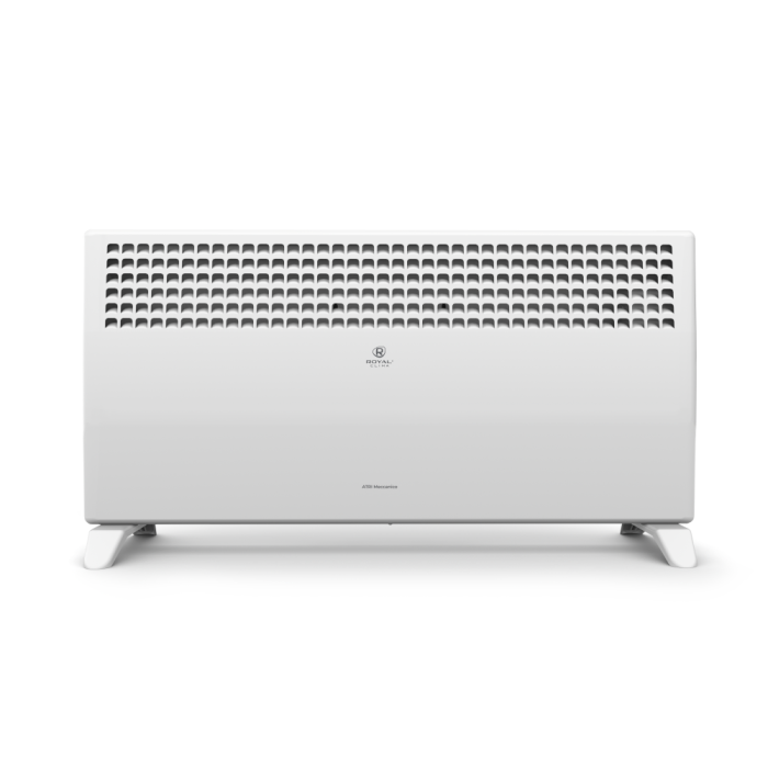 Конвектор Royal Clima REC-A2000M 