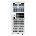 Hisense AP-07CR4GKWS00 кондиционер напольный 3