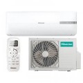 Hisense AS-18HR4RMADL01 кондиционер настенный 1