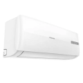 Hisense AS-18HR4RMADL01 кондиционер настенный 4