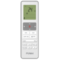 Funai RAMI-SM50HP.D04/S внутренний блок кондиционера 4
