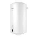 THERMEX Hope 100 V водонагреватель 2
