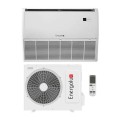 Energolux SACF24D5-A/SAU24U5-A кондиционер напольно-потолочный 5