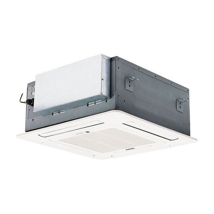 Lessar LS-MHE18BVE2/LZ-B4COBA внутренний блок кондиционера