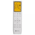 Electrolux EACS/I-10HFA/N8_V2 кондиционер 12