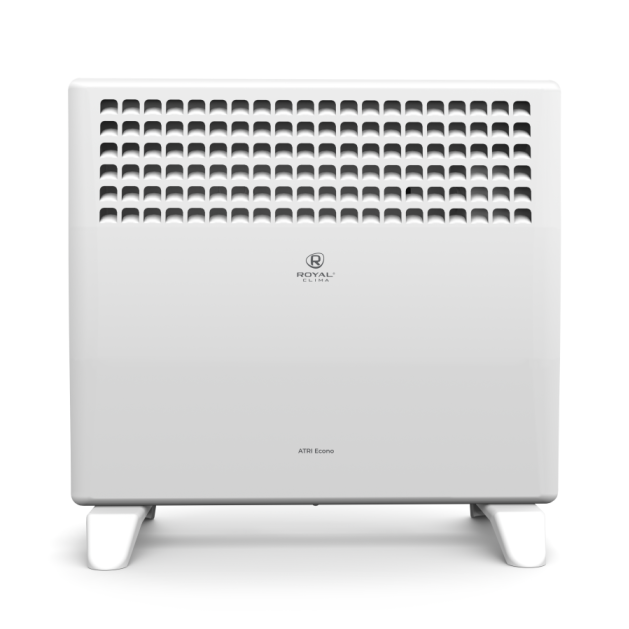 Конвектор Royal Clima REC-AE1000M 