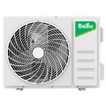 Ballu BLCI_CF-60HN1_24Y кондиционер напольно-потолочный 2