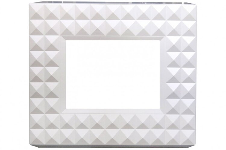 Dimplex Diamond - Бьянко белый