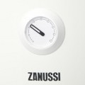 ZANUSSI ZWH/S 30 Symphony HD водонагреватель 2