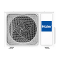Haier 5U105S2SS5FA внешний блок кондиционера 2