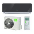 Lessar LS-HE09KNA2AD/LU-HE09KNA2AD кондиционер инверторный 1